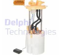 Fuel pump FG2397-12B1 DELPHI for MERCEDES-BENZ SPRINTER 3,5-t Bus