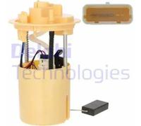 Fuel Feed Unit Delphi FG2398-12B1 Fits Alfa Romeo 159 Brera Spider Diesel