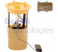 Fuel pump FG2415-12B1 DELPHI for MINI MINI COUNTRYMAN MINI PACEMAN