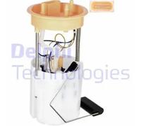 Fuel pump FG2423-12B1 DELPHI for SEAT SKODA AUDI VW