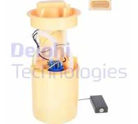 DELPHI FG2429-12B1 Fuel feed unit