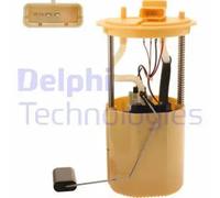 FUEL FEED UNIT FOR OPEL MERIVA B DELPHI FG2433-12B1