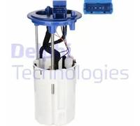 DELPHI FG2438-12B1 Fuel feed unit