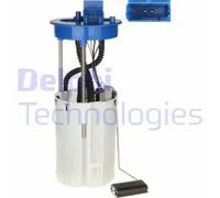 Fuel pump FG2440-12B1 DELPHI for FIAT DUCATO Van DUCATO Bus