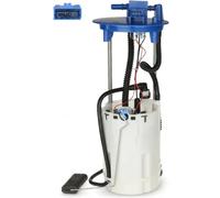 FITS LANCIA LYBRA SW 1.9 JTD FUEL FEED UNIT FG244312B1 DELPHI