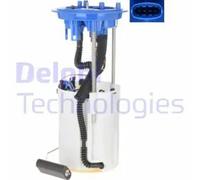 DELPHI FG2451-12B1 Fuel feed unit