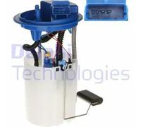 Fuel pump FG2457-12B1 DELPHI for FIAT FIORINO Box Body/MPV QUBO FIORINO MPV