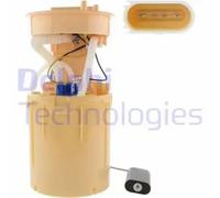 Fuel pump FG2462-12B1 DELPHI for VW SEAT