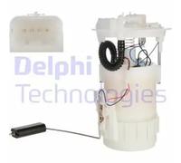Fuel pump FG2467-12B1 DELPHI for RENAULT MEGANE II SCÉNIC II MEGANE II Saloon