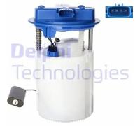 Fuel pump FG2468-12B1 DELPHI for DACIA DUSTER DUSTER SUV Van