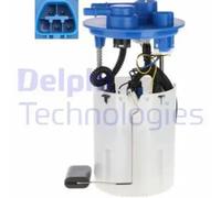 Fuel pump FG2486-12B1 DELPHI for TOYOTA AVENSIS Estate AVENSIS Saloon AVENSIS