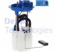 Fuel Feed Unit Delphi FG2489-12B1 Fits Fiat Bravo Fuel Supply System Petrol