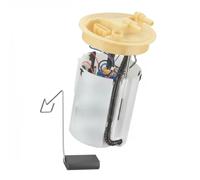 DELPHI FG2495-12B1 Fuel feed unit