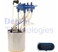 Fuel pump FG2503-12B1 DELPHI for AUDI A6 C6 A6 C6 Avant