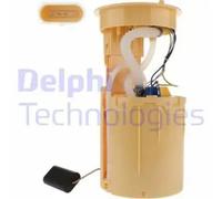 Delphi Fuel Feed Unit FG2613-12B1 – Fits VW Transporter Mk V (04/2003-11/2009)