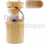 Fuel pump FG2614-12B1 DELPHI for VW MULTIVAN Mk V TRANSPORTER Mk V Van