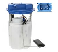 Fuel pump FG2617-12B1 DELPHI