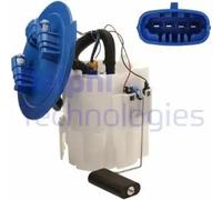 Fuel Feed Unit Delphi FG2643-12B1 Fits Opel Vauxhall Astra H Classic Astravan