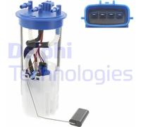 DELPHI FG2651-12B1 Fuel feed unit