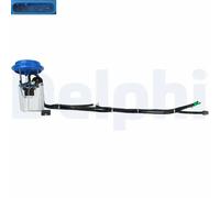 Delphi Fuel Pump FG2671-12B1 2044702294 Premium OE Quality Part