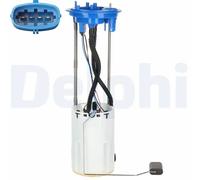 Fuel pump FG2675-12B1 DELPHI for FIAT DUCATO Van DUCATO Bus