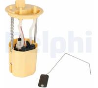 DELPHI FG2676-12B1 Fuel feed unit