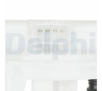 Fuel pump FG2691-12B1 DELPHI for RENAULT CLIO IV CLIO IV Grandtour CAPTUR I