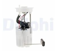 FUEL FEED UNIT FG2693-12B1 FOR SKODA VW SEAT CHYB/CHYA 1.0L 3cyl CITIGO 1.0L Mii