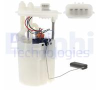 DELPHI FG2694-12B1 Fuel feed unit