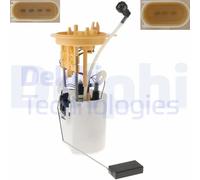FUEL FEED UNIT FG2698-12B1 FOR VW AUDI CFGC/CBAB/CFFB/CLJA/CUWA/CUVC/CUVE 2.0L