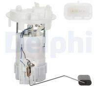 Fuel pump FG2701-12B1 DELPHI for PEUGEOT CITROËN