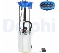DELPHI FG2702-12B1 Fuel feed unit