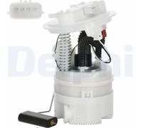 Fuel pump FG2704-12B1 DELPHI for DACIA SANDERO II LOGAN II LOGAN MCV II