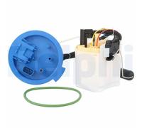 DELPHI FG2722-12B1 Fuel feed unit