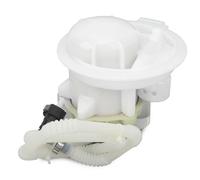 Fuel Pump Filter 7L0919679 Fuel Filter Flange Strainer Car Acccessories Replacement for Cayenne 2003?2006