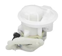 Fuel Pump Filter 7L0919679 Fuel Filter Flange Strainer Car Acccessories Replacement for Cayenne 2003?2006