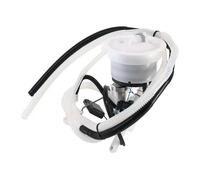 VDO A2C53025285Z Fuel filter