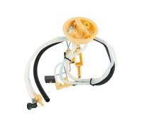 Fuel pump filter A2C53220368Z CONTINENTAL/VDO for BMW 3 Touring 3 1 Coupe 1 X1
