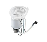 Fuel pump filter A2C5336460680 CONTINENTAL/VDO for AUDI A7 Sportback A6 C7