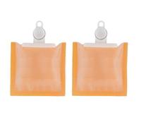 Fuel Pump Filter Compatible With CBR1100XX CB1100SF X11 NRX1800D E DA DB EA EB Rune Wheels Rune(2PCS)