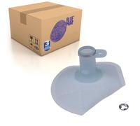 Blue Print ADH22402 Fuel Pump Filter