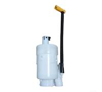 Fuel Pump Filter For Kia Forte Soul 2017-2024,31112A7000