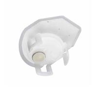 Fuel Pump Filter For Rancher Foreman Rubicon 420 500 AT DCT TRX520 TRX520FA5/FA6/FA7 TRX520FM1/FM2 TRX420TE1 TRX500FE1