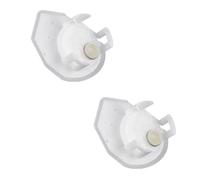 Fuel Pump Filter For Rancher Foreman Rubicon 420 500 AT DCT TRX520 TRX520FA5/FA6/FA7 TRX520FM1/FM2 TRX420TE1 TRX500FE1