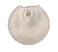 FUEL PUMP FILTER KAWASAKI SC 300 300 2014 2017