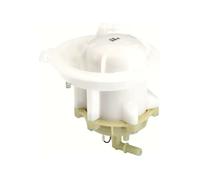 Fuel pump filter Left 229-025-011-001Z CONTINENTAL/VDO for AUDI Q7