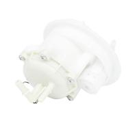 VDO 2803580102302 Filter, fuel pump