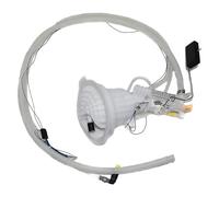 Fuel Pump Filter Sending Unit Assembly 05136023AC 05136023AA RL136023AD Compatible with Dodge Compatible with Chrysler Sedan 300 V6 2.7L 3.5L 6.1L 3.6L 6.4L