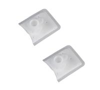 Fuel Pump Filter Strainer For KingQuad 450 700 500AXi 750AXi LTA450 LTA500 LTA700 LTA750 LT-A450X LT-A500XZ LT-A750XP