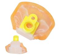 Fuel Pump Filter/Strainer For NT700 CTX700 DCT CTX700N CTX1300 GL1800 VFR800F VFR800FD VFR1200X XLV125 XL125 XLV700 XL700V